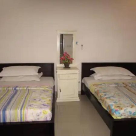 Oyo 90822 Hotel Taman Wisata Denpasar  Ngoại thất bức ảnh